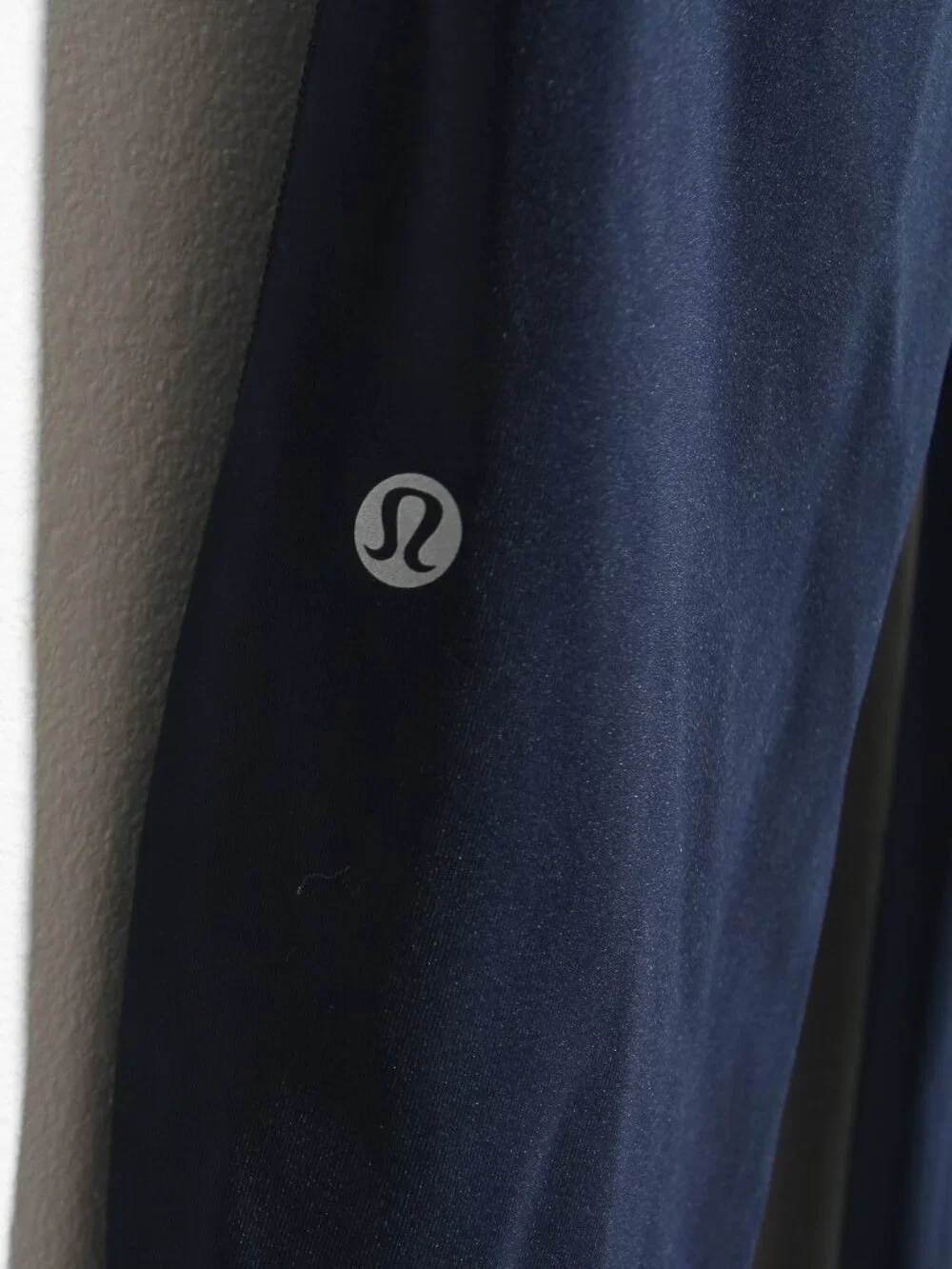 Lululemon Swift Speed High-Rise Tight Leggings 28